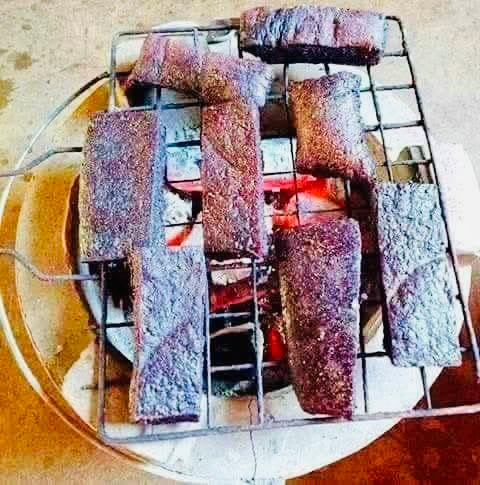 ခေါပုတ်