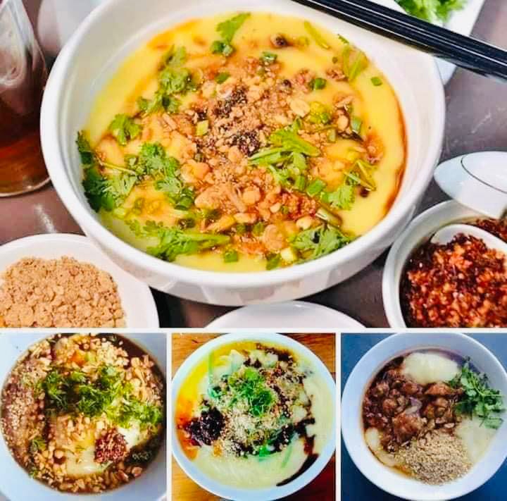 ရှမ်းအိုးစည် ရှမ်းတို့ဟူးနွေး