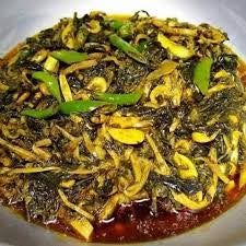 အကြီးမ ချဉ်ပေါင်ကြော်
