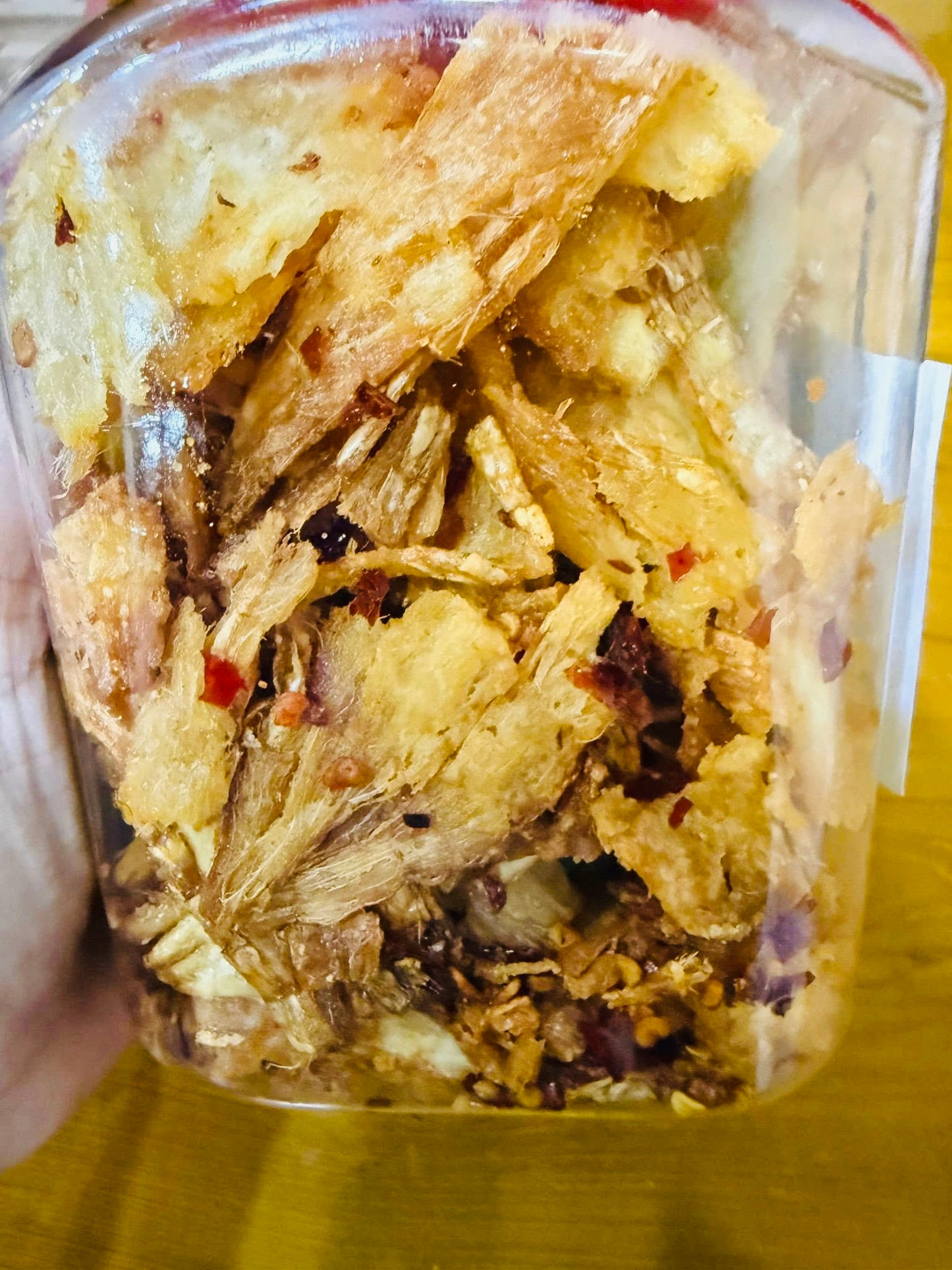 သက်မေ အာတာလွတ်ကြော်