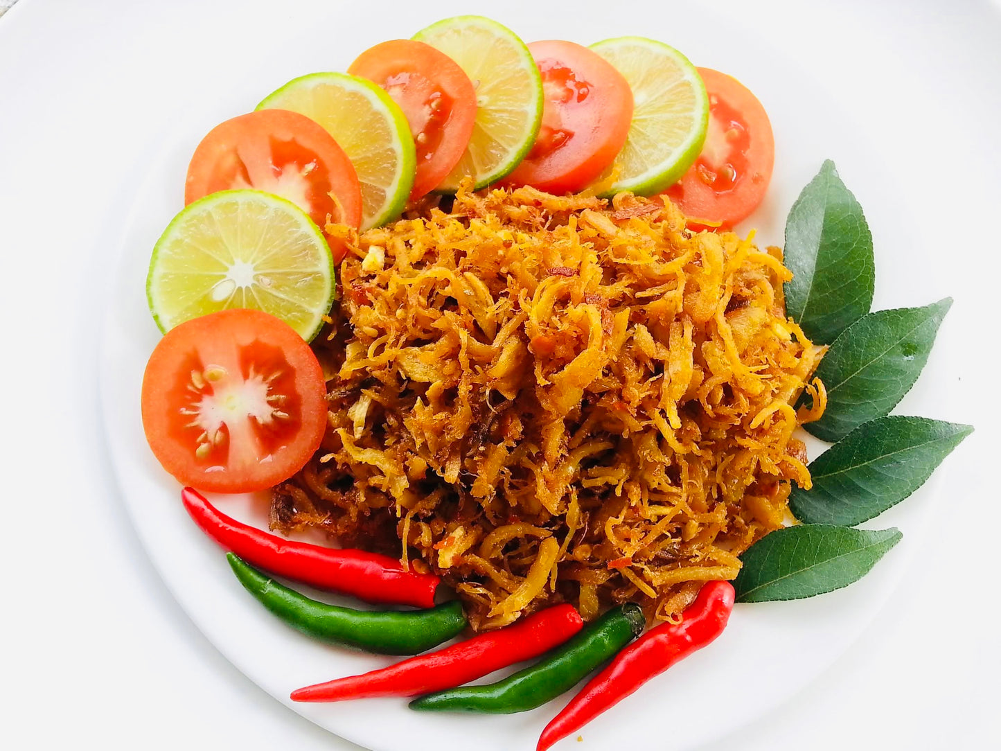 ပန်းခရေ ကြက်သားမွကြော်