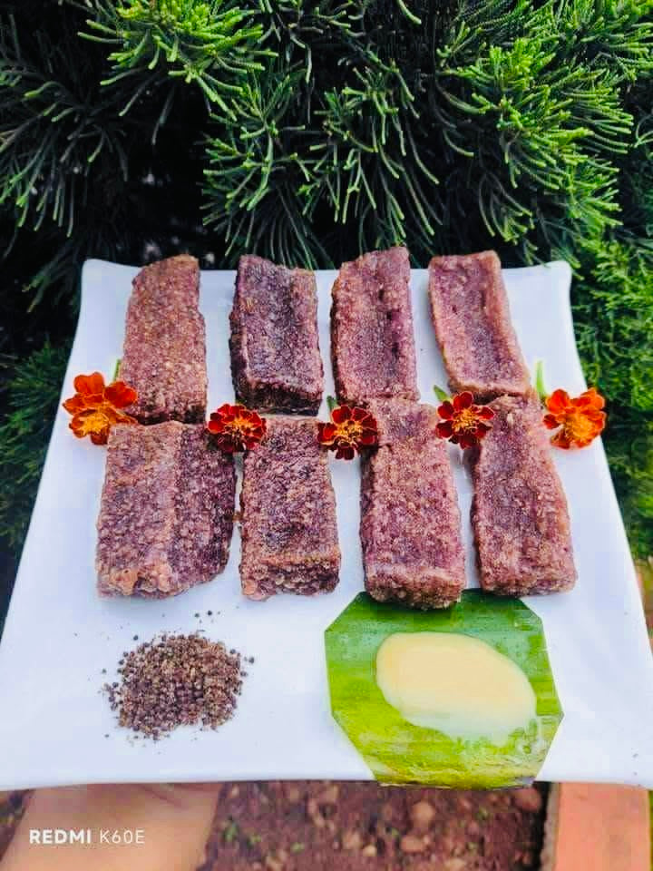 ခေါပုတ်