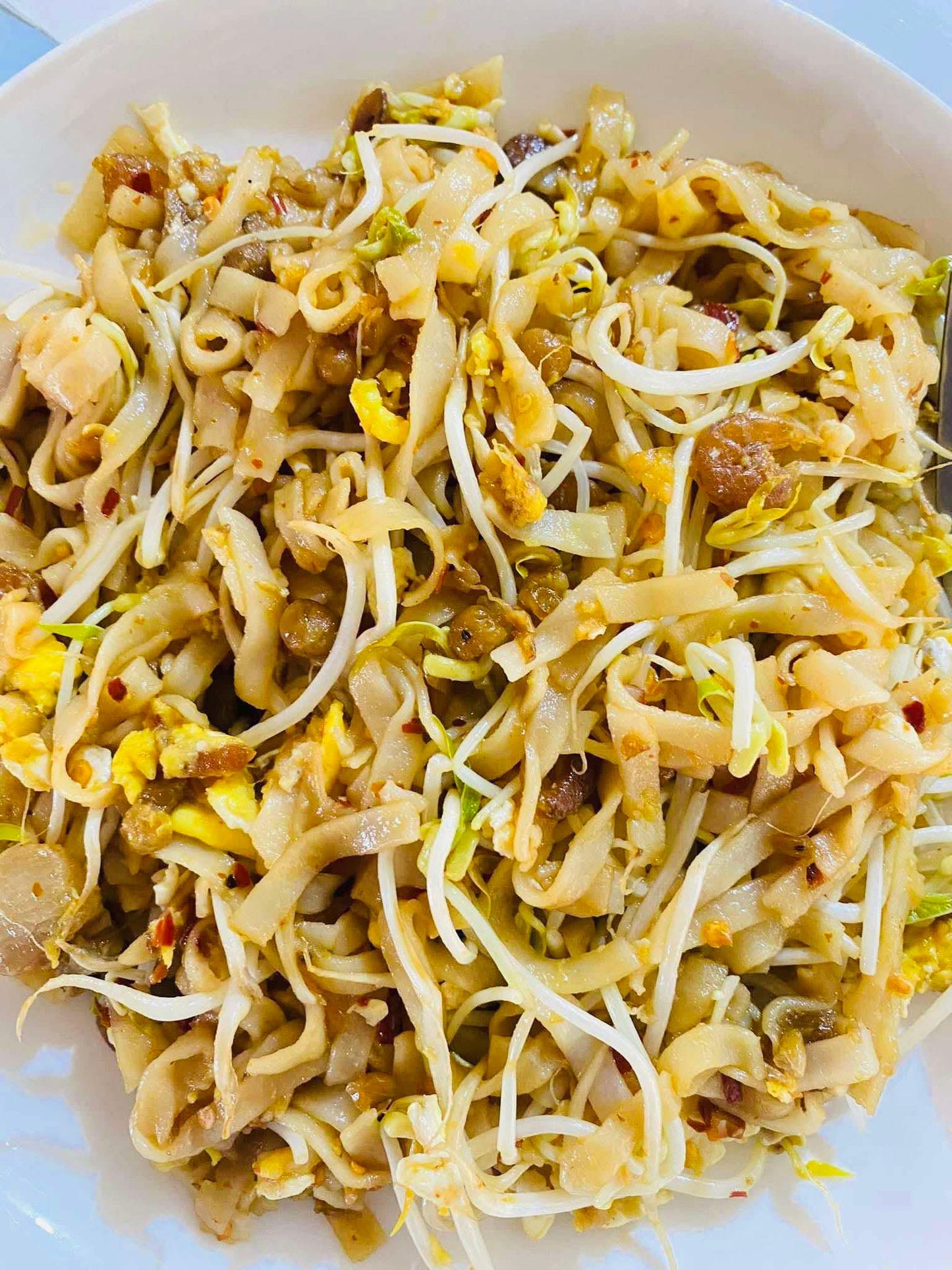 မြိတ် ကိုက်ကြေးကိုက်အနှစ်