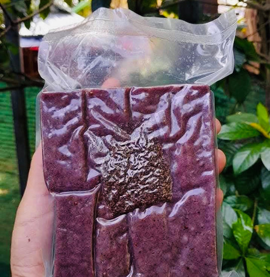 ခေါပုတ်